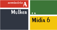 mm6_logo