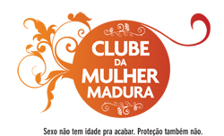 logo_clubemulhermadura