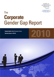 corp-gender-cover