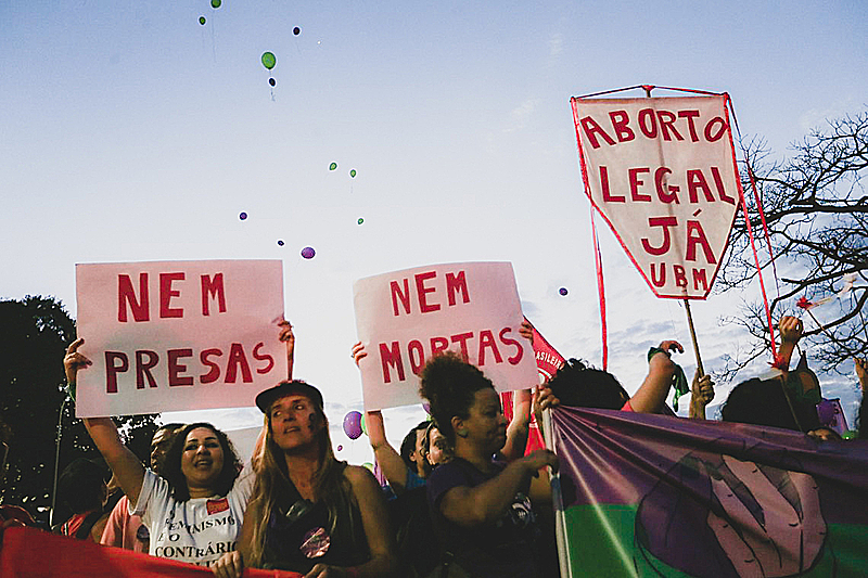 aborto-legal-agencia-brasil