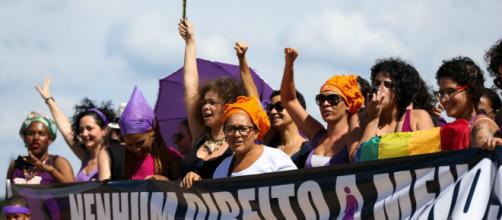 o-feminismo-e-um-movimento-de-grande-significado-marcelo-camargoagencia-brasil_2303569