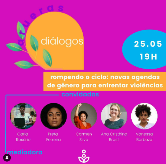 DialogoAgenda