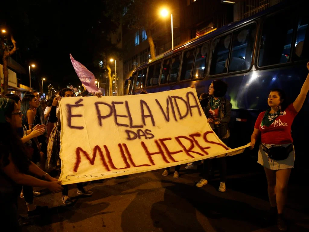 manifestacao-pro-aborto-rio