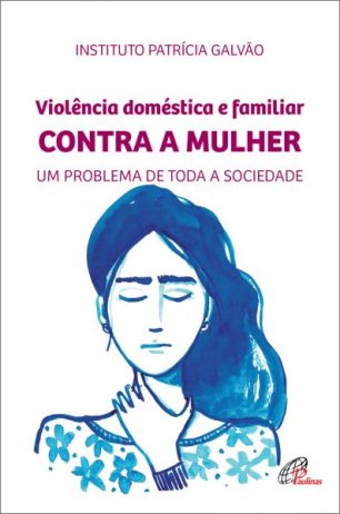 IPG_Paulinas_Livro_Violencia_Domestica