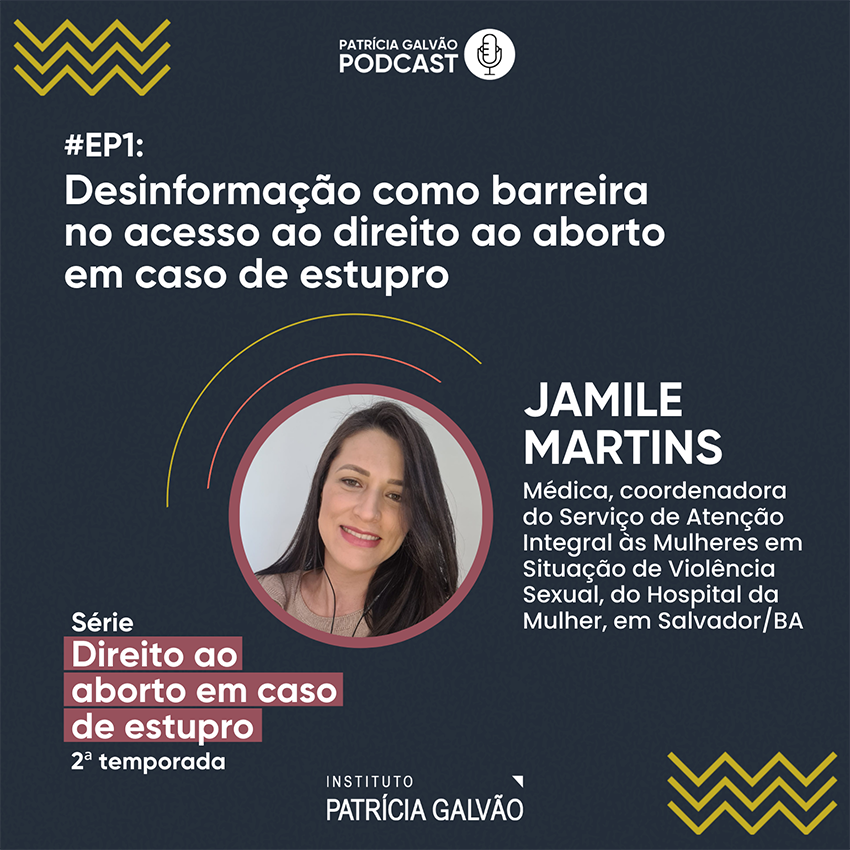 JamileMartins