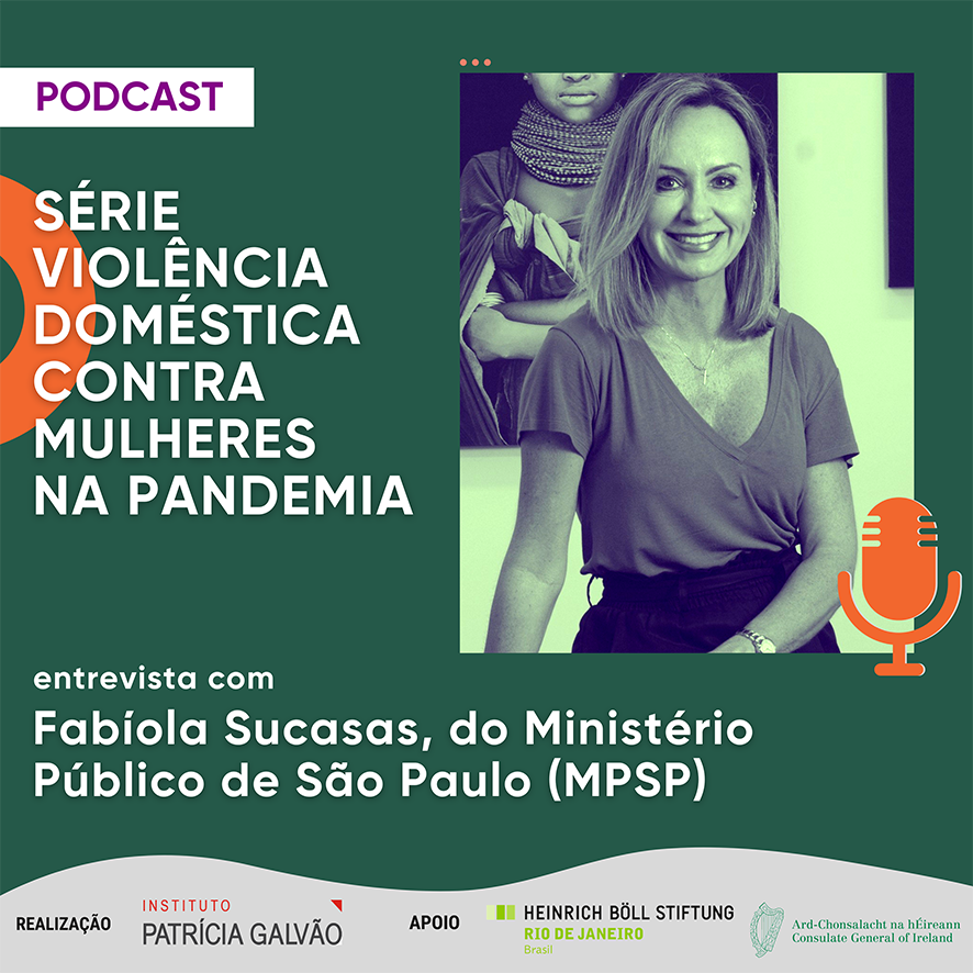 PatríciaGalvãoPodcast_FabiolaSuca