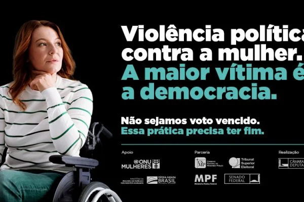 ViolenciaPolitica_Mulheres_RedesSociais_Twitter_v3-600×400