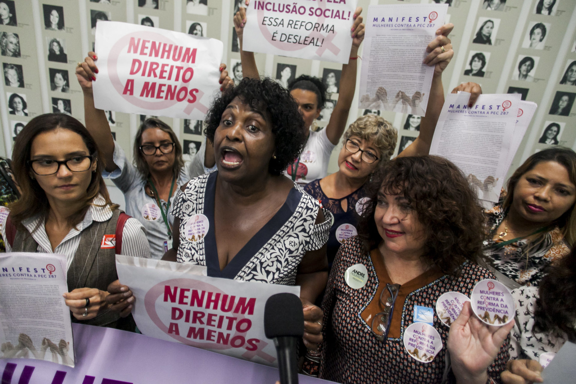 Ag&ecirc;ncia Patr&iacute;cia Galv&atilde;o | Ag&ecirc;ncia Patr&iacute;cia Galv&atilde;o