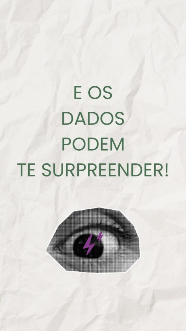 🌿 O que a população pensa sobre aborto, violência sexual e os direitos de meninas vítimas de estupro?

Os dados da pesquisa “Criança Não é Mãe: percepção e opinião da população sobre violência sexual e aborto legal”, realizada pela Ipsos-Ipec a pedido do Instituto Patrícia Galvão, em parceria com a campanha Criança Não é Mãe, mostram um cenário de desinformação, mas também de amplo apoio a cuidados e direitos fundamentais.

Porque informação também é uma forma de garantir direitos!

Confira a pesquisa completa em criancanaoemae.org.br.

#InstitutoPatríciaGalvão #CriançaNãoÉMãe #ViolênciaSexual #DireitosSexuaiseReprodutivos